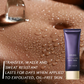 💜ÚLTIMO DÍA - 50% de descuento💜Perf Perfeccionador de cobertura impermeable, ligero e impecable