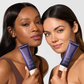 💜ÚLTIMO DÍA - 50% de descuento💜Perf Perfeccionador de cobertura impermeable, ligero e impecable