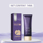 💜ÚLTIMO DÍA - 50% de descuento💜Perf Perfeccionador de cobertura impermeable, ligero e impecable