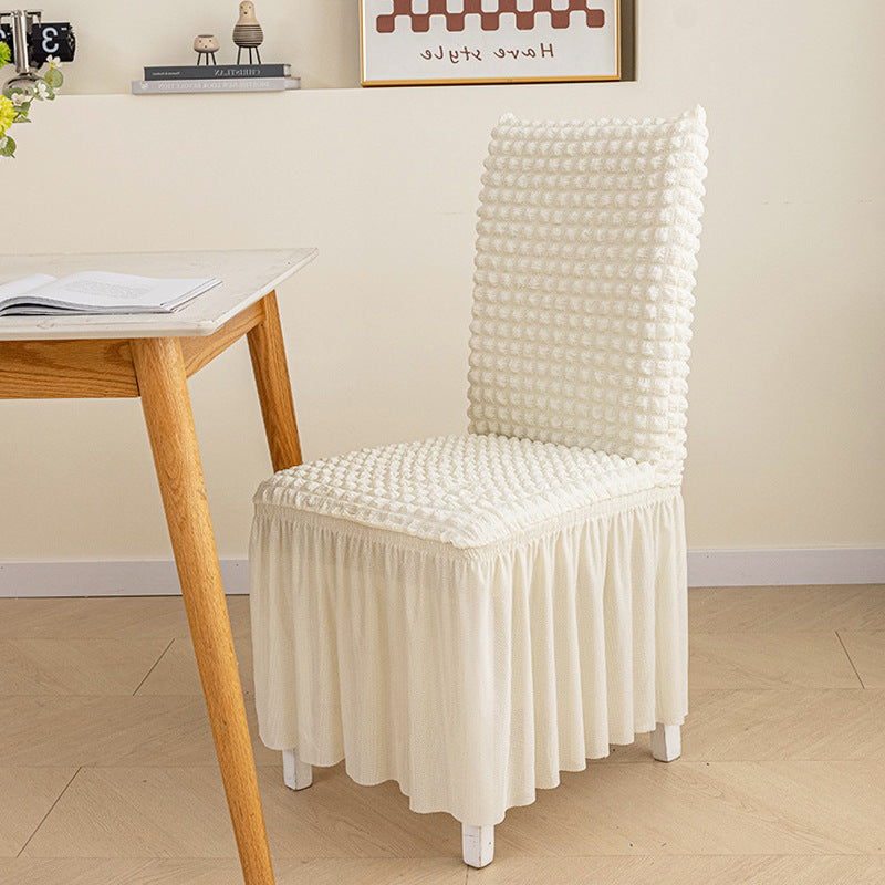 💥Limited time 50% off🔥 Modern Minimalist Chair Cover