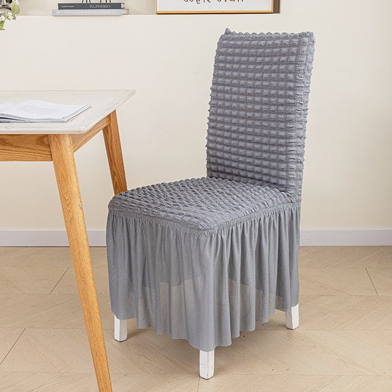 💥Limited time 50% off🔥 Modern Minimalist Chair Cover