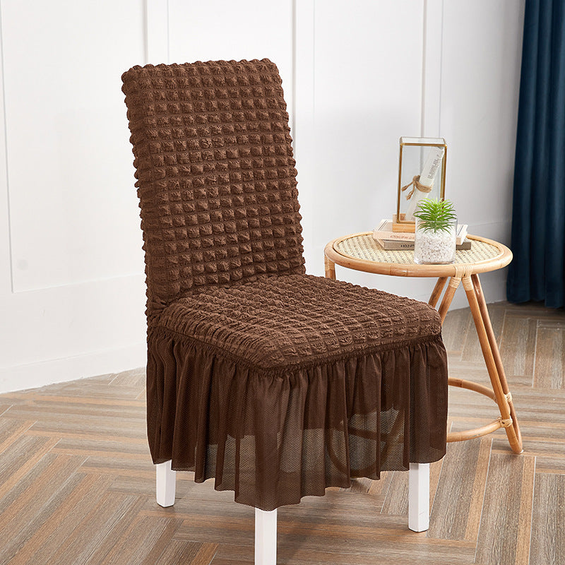 💥Limited time 50% off🔥 Modern Minimalist Chair Cover