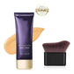 💜ÚLTIMO DÍA - 50% de descuento💜Perf Perfeccionador de cobertura impermeable, ligero e impecable
