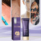 💜ÚLTIMO DÍA - 50% de descuento💜Perf Perfeccionador de cobertura impermeable, ligero e impecable