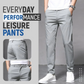 Men’s Everyday Performance Leisure Pants（Limited time 55% OFF）