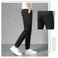 Men’s Everyday Performance Leisure Pants（Limited time 55% OFF）