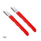 💥Outdoor Portable Scissors Knife Sharpener（BUY 3 GET 5 FREE）