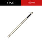 🔥Hex Head Screwdriver Kit