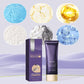 💜ÚLTIMO DÍA - 50% de descuento💜Perf Perfeccionador de cobertura impermeable, ligero e impecable