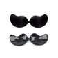 💗COMPRA 1 Y LLÉVATE 1 🎁Sujetador push-up adhesivo