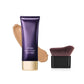 💜ÚLTIMO DÍA - 50% de descuento💜Perf Perfeccionador de cobertura impermeable, ligero e impecable