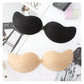 💗COMPRA 1 Y LLÉVATE 1 🎁Sujetador push-up adhesivo