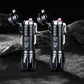 ⚡2025 New Hot Sale🔥4 in 1 Outdoor LED Flashlight