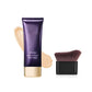 💜ÚLTIMO DÍA - 50% de descuento💜Perf Perfeccionador de cobertura impermeable, ligero e impecable