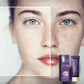 💜ÚLTIMO DÍA - 50% de descuento💜Perf Perfeccionador de cobertura impermeable, ligero e impecable