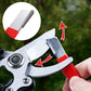 💥Outdoor Portable Scissors Knife Sharpener（BUY 3 GET 5 FREE）