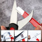 💥Outdoor Portable Scissors Knife Sharpener（BUY 3 GET 5 FREE）