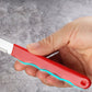 💥Outdoor Portable Scissors Knife Sharpener（BUY 3 GET 5 FREE）