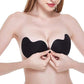 💗COMPRA 1 Y LLÉVATE 1 🎁Sujetador push-up adhesivo