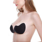 💗COMPRA 1 Y LLÉVATE 1 🎁Sujetador push-up adhesivo