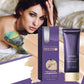 💜ÚLTIMO DÍA - 50% de descuento💜Perf Perfeccionador de cobertura impermeable, ligero e impecable