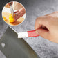 💥Outdoor Portable Scissors Knife Sharpener（BUY 3 GET 5 FREE）
