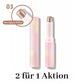 ✨Focus on your beauty✨Long-lasting highlighter eyeshadow pen