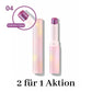 ✨Focus on your beauty✨Long-lasting highlighter eyeshadow pen