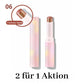 ✨Focus on your beauty✨Long-lasting highlighter eyeshadow pen