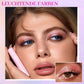 ✨Focus on your beauty✨Long-lasting highlighter eyeshadow pen