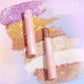 ✨Focus on your beauty✨Long-lasting highlighter eyeshadow pen