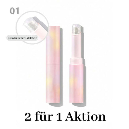 ✨Focus on your beauty✨Long-lasting highlighter eyeshadow pen