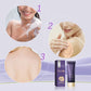 💜ÚLTIMO DÍA - 50% de descuento💜Perf Perfeccionador de cobertura impermeable, ligero e impecable