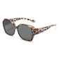 ✨️Hot Sale 50% OFF - 💕UV400 Protection Fit Over Glasses Sunglasses
