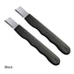 💥Outdoor Portable Scissors Knife Sharpener（BUY 3 GET 5 FREE）