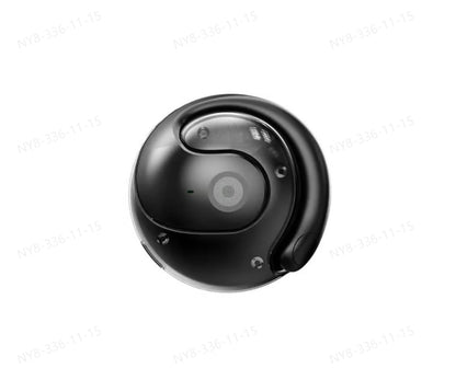 ⏰ÚLTIMO DÍA - 50% de descuento🎧🔥Auriculares de traducción inalámbricos Bluetooth HY-T26 Pro
