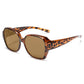 ✨️Hot Sale 50% OFF - 💕UV400 Protection Fit Over Glasses Sunglasses