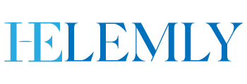 helemly