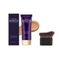 💜ÚLTIMO DÍA - 50% de descuento💜Perf Perfeccionador de cobertura impermeable, ligero e impecable