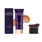💜ÚLTIMO DÍA - 50% de descuento💜Perf Perfeccionador de cobertura impermeable, ligero e impecable