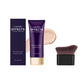 💜ÚLTIMO DÍA - 50% de descuento💜Perf Perfeccionador de cobertura impermeable, ligero e impecable