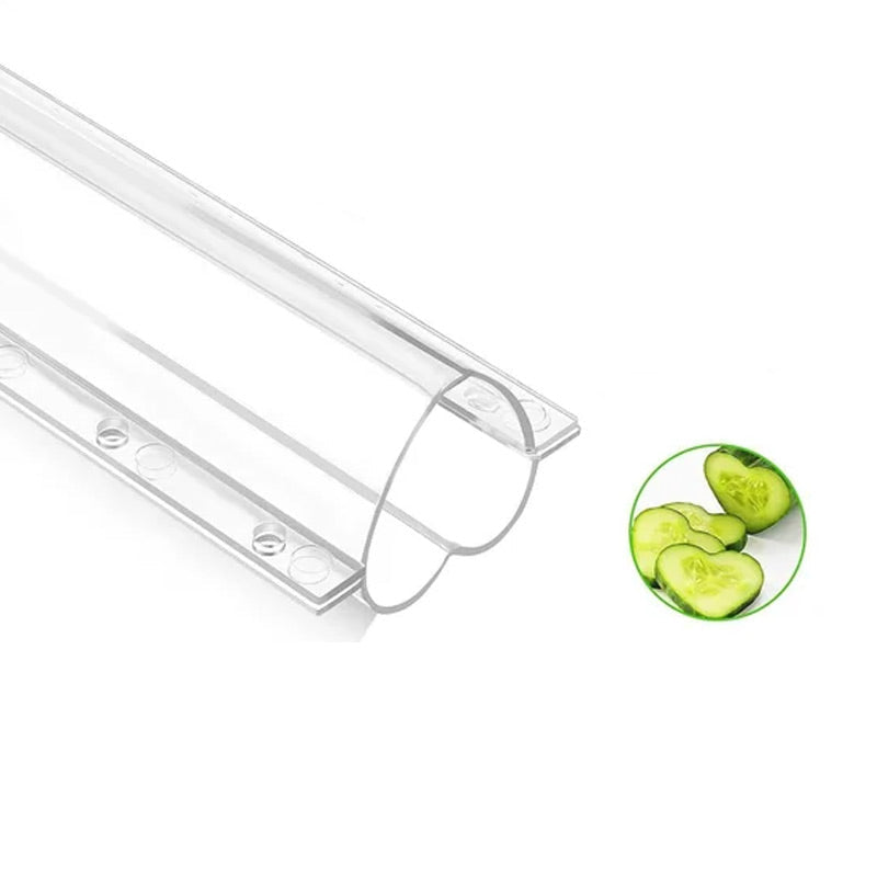 💥Limited time 50% off🔥Cucumber Molds for Garden