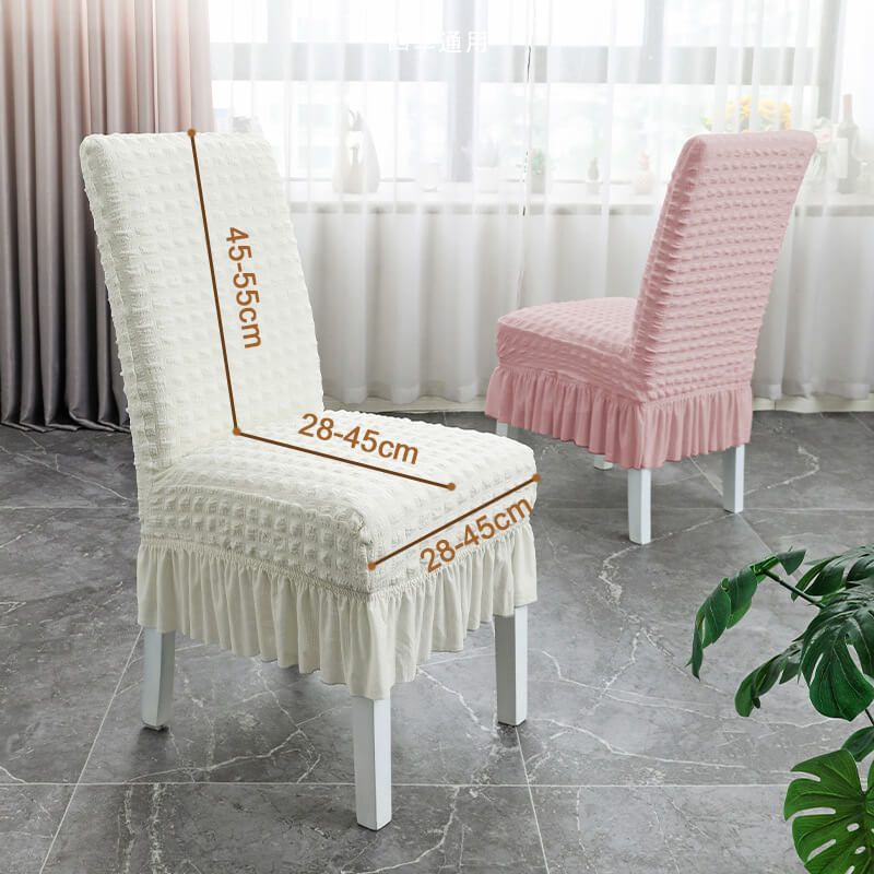 💥Limited time 50% off🔥 Modern Minimalist Chair Cover