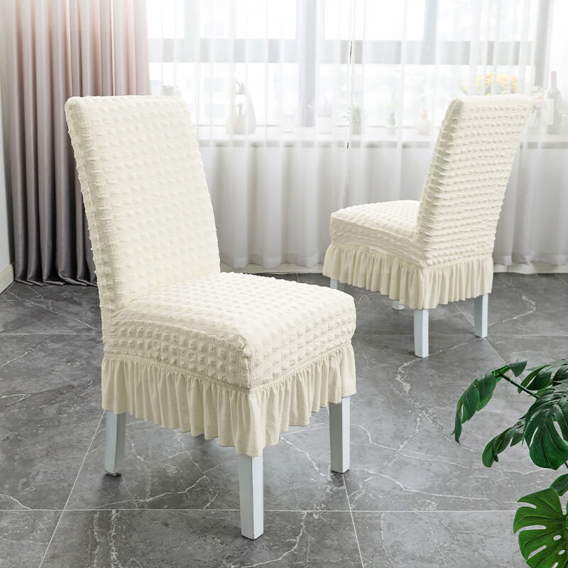 💥Limited time 50% off🔥 Modern Minimalist Chair Cover