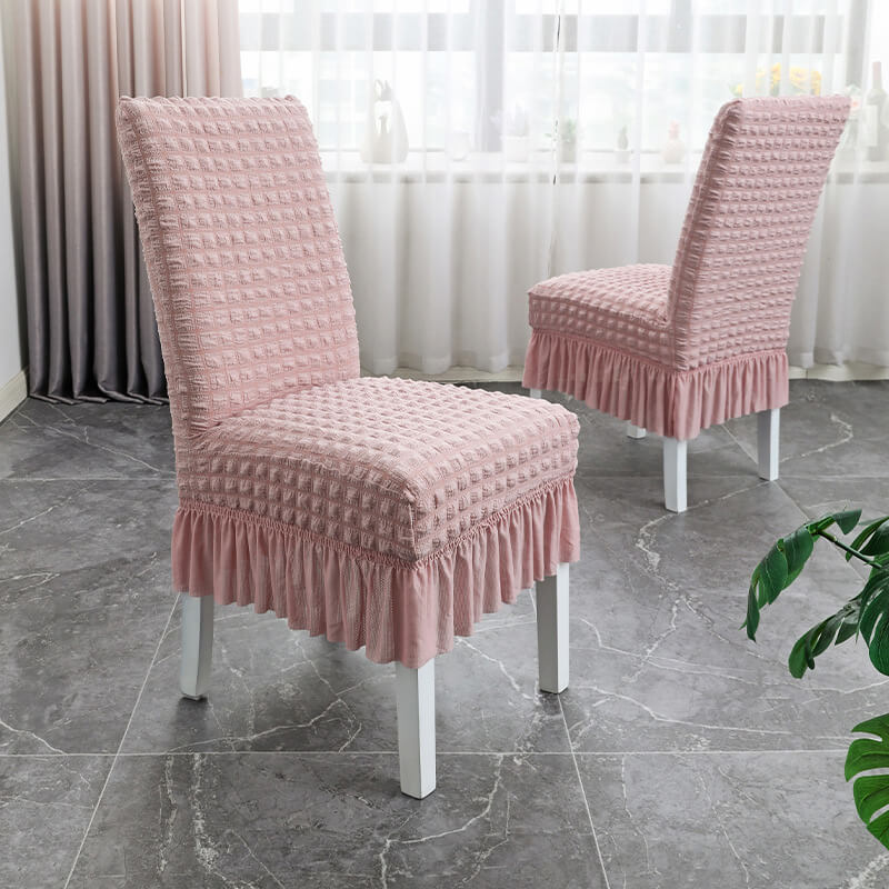 💥Limited time 50% off🔥 Modern Minimalist Chair Cover