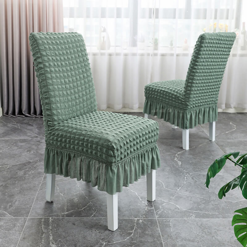 💥Limited time 50% off🔥 Modern Minimalist Chair Cover