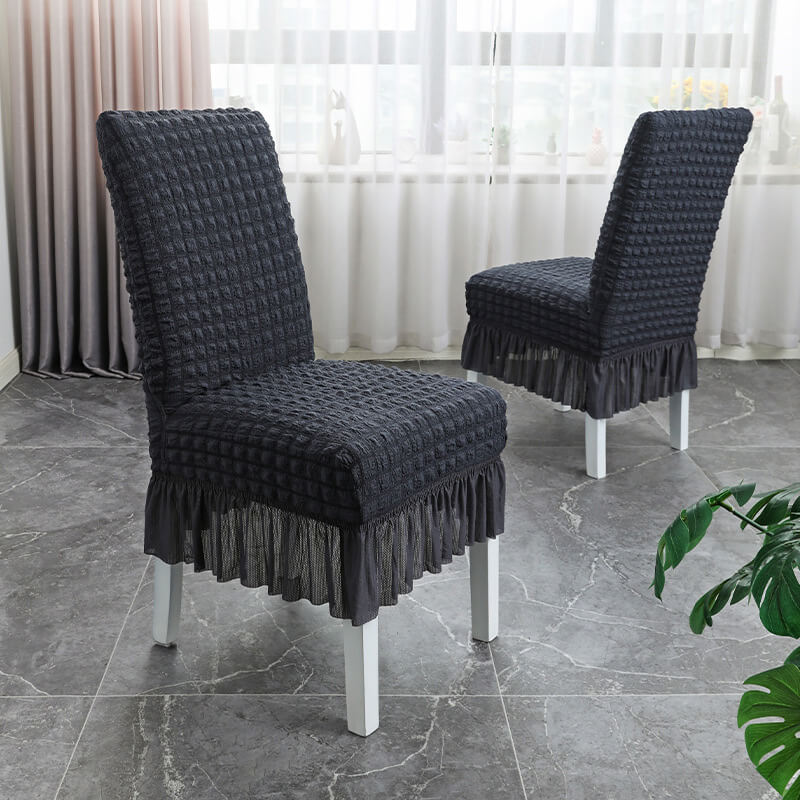 💥Limited time 50% off🔥 Modern Minimalist Chair Cover