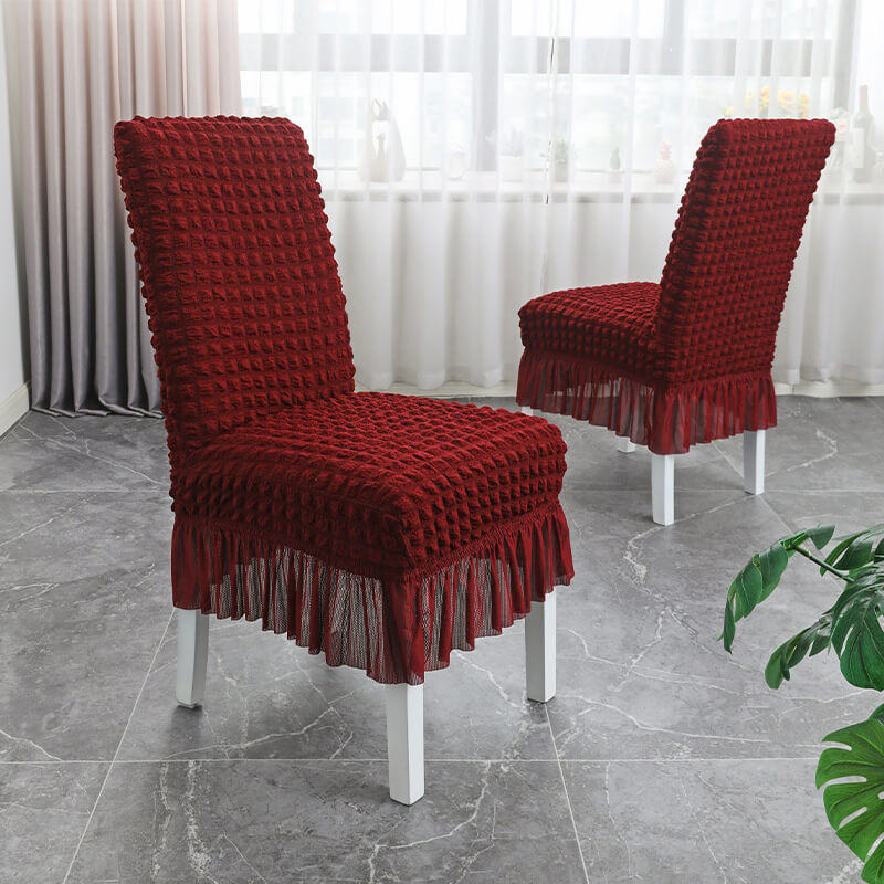 💥Limited time 50% off🔥 Modern Minimalist Chair Cover