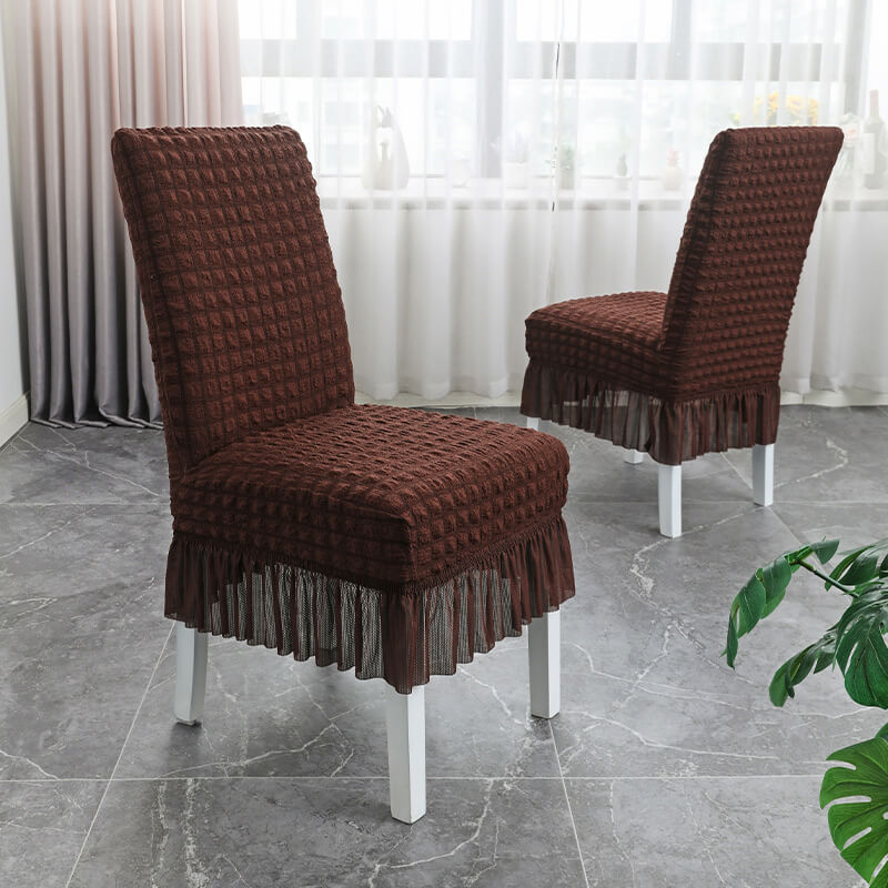 💥Limited time 50% off🔥 Modern Minimalist Chair Cover