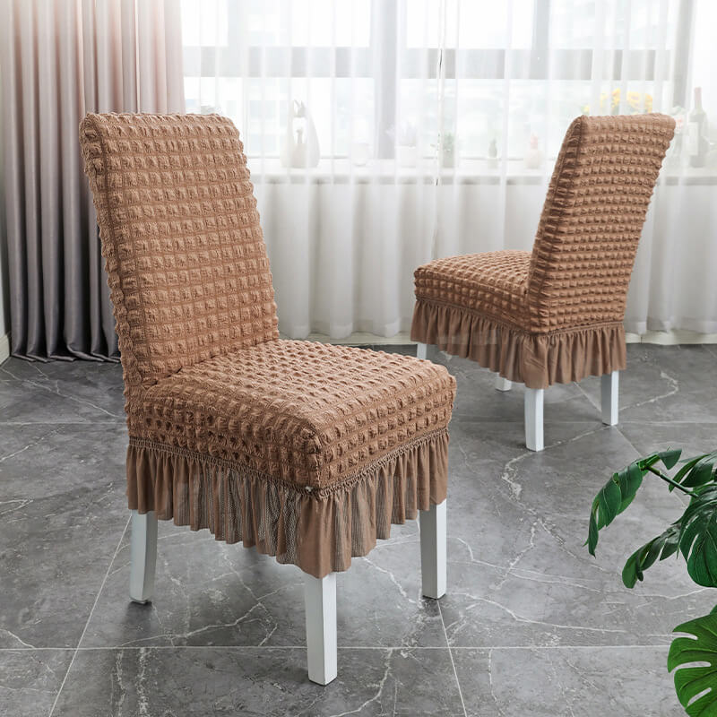 💥Limited time 50% off🔥 Modern Minimalist Chair Cover